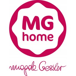 Globe grill mg home magda gessler ratai juodi