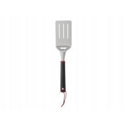 Grillmeister 6in1 grilltarvikute komplekt