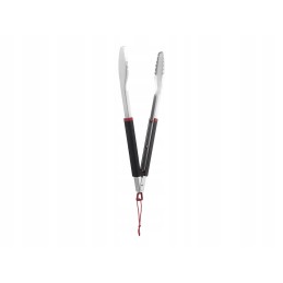 Grillmeister 6in1 grill accessory set
