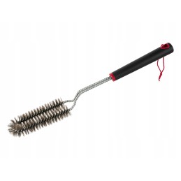 Grillmeister 6in1 grilltarvikute komplekt