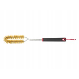 Grillmeister 6in1 grill accessory set