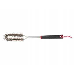 Grillmeister 6in1 grill accessory set