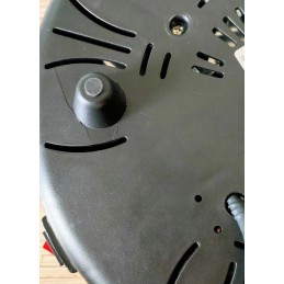 Elektrinių grilių princesė 162725 raclette rinkinys