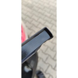 Grilis su anglimis -&gt, dar greitesnis maisto paruošimas