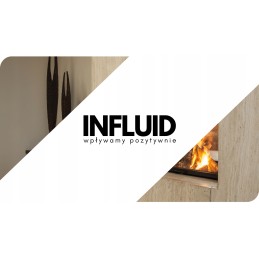 Uždegimo kubeliai šašlykams ir židiniui