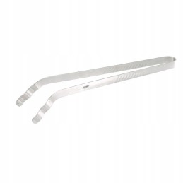 Gefu - onda grill tongs