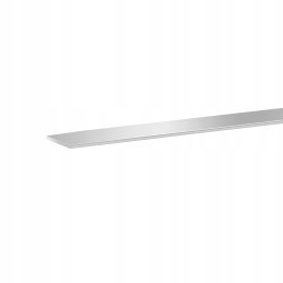 Vardad grillimiseks, terastõelad, vardas, 43 cm, 8 tk.