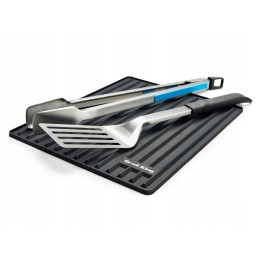 Broil King premium silikoonist küljeriiulimatt