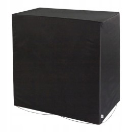 Goodhome Owsley 2.0 grila vāks