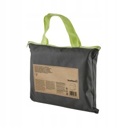 Goodhome Owsley 2.0 grila vāks