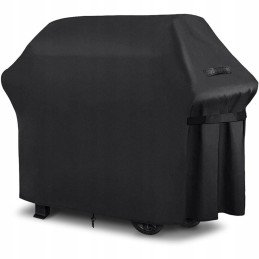 Universaalne kaitsekate grillile, aastaringne tent, premium kate