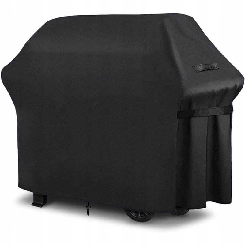 Universaalne kaitsekate grillile, aastaringne tent, premium kate