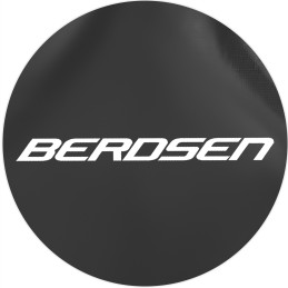 Berdsen bbqchef™ grilio dangtis