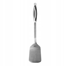 Spatula divine monaco for grill bbq 44 5 cm