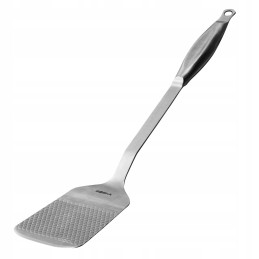 Spatula divine monaco for grill bbq 44 5 cm