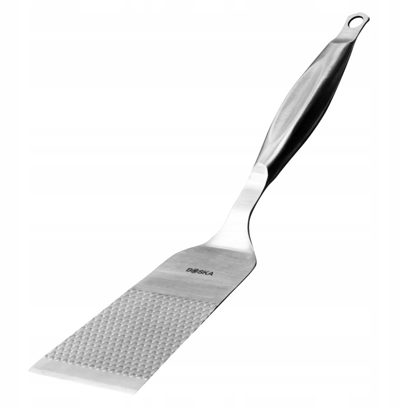 Grill spatula divine bbq monaco