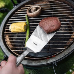 Divine Monaco bbq grilllabidas