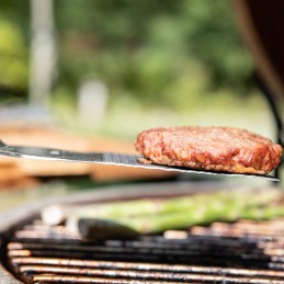 Divine Monaco bbq grilllabidas