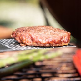 Divine Monaco bbq grilllabidas