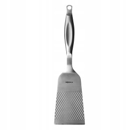 Grill spatula divine bbq monaco