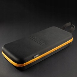 Bbq legend set set of accessories for grill