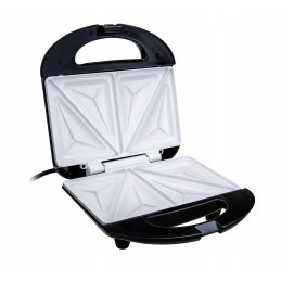 ⭐stiprus skrudintuvas 2 dideli traškūs sumuštiniai 850w⭐