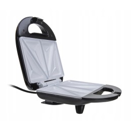 ⭐stiprus skrudintuvas 2 dideli traškūs sumuštiniai 850w⭐