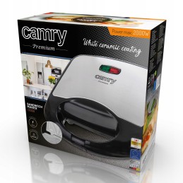 ⭐stiprus skrudintuvas 2 dideli traškūs sumuštiniai 850w⭐