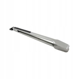 Baroni grilltangid 45 cm roostevabast terasest Broil King