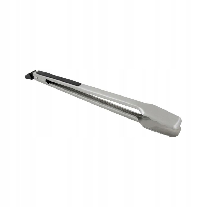 Baroni grilltangid 45 cm roostevabast terasest Broil King