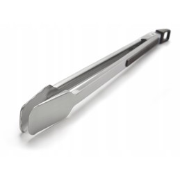 Baroni grilltangid 45 cm roostevabast terasest Broil King
