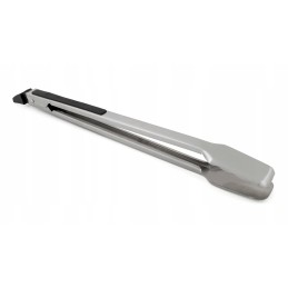 Baroni grilltangid 45 cm roostevabast terasest Broil King