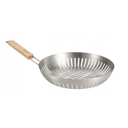 Privilege grill pan ø 28 cm