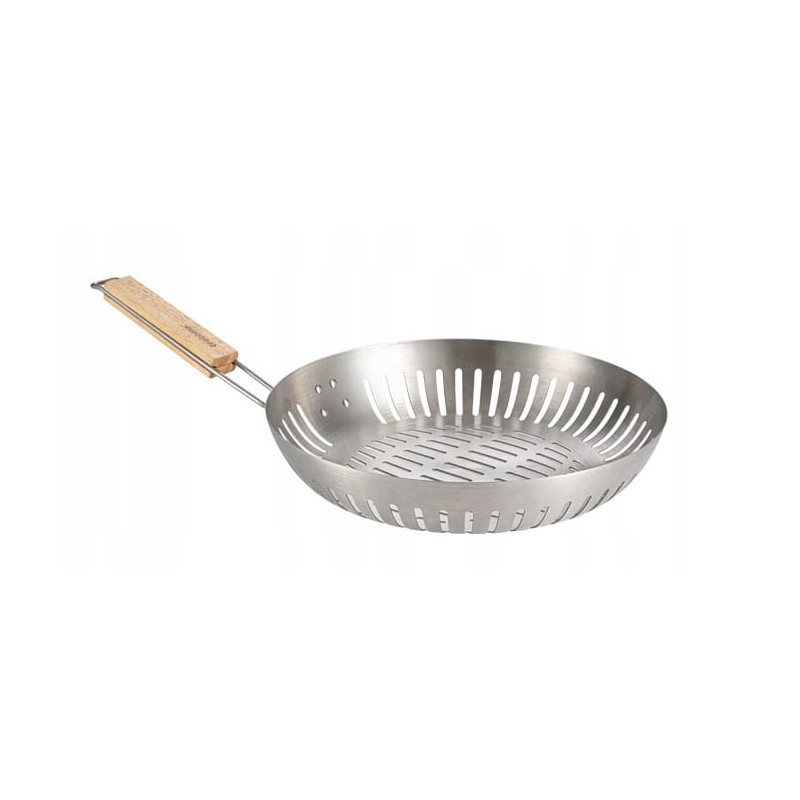 Privilege grill pan ø 28 cm