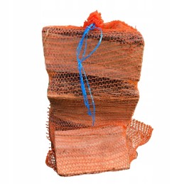 Mediena be žievės žuvies rūkymui, 10 kg pelenų