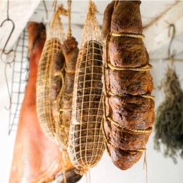 Mediena be žievės žuvies rūkymui, 10 kg pelenų