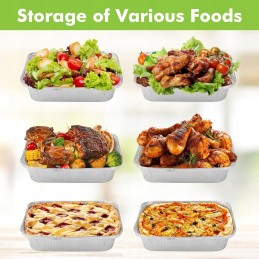 Svarbiausi privalumai