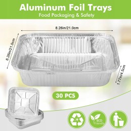 Svarbiausi privalumai