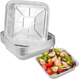 Svarbiausi privalumai