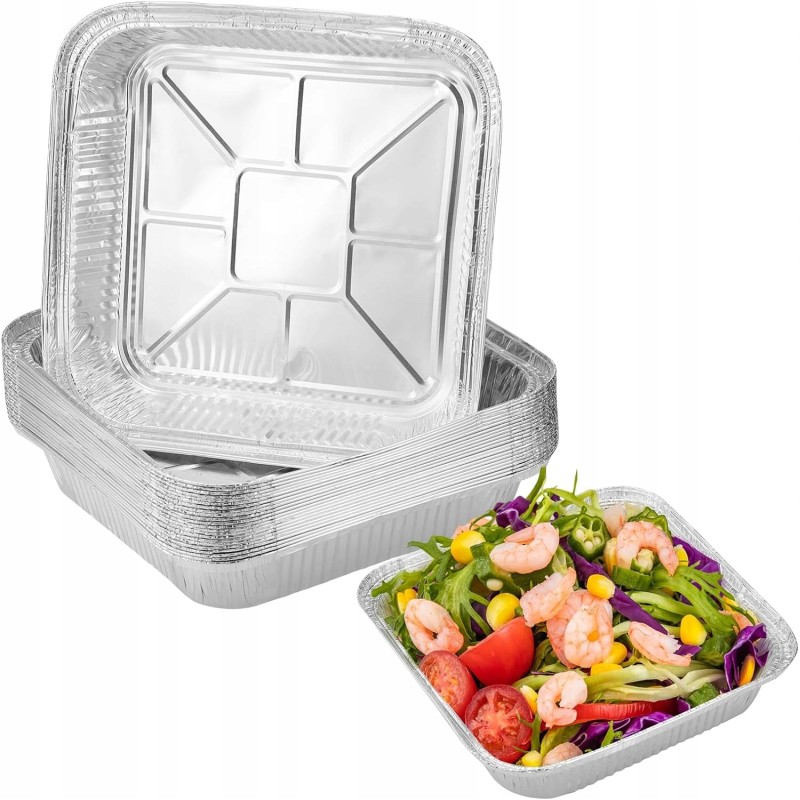 Svarbiausi privalumai