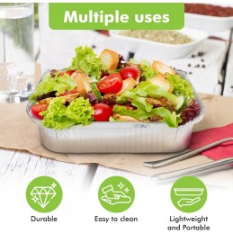 Svarbiausi privalumai