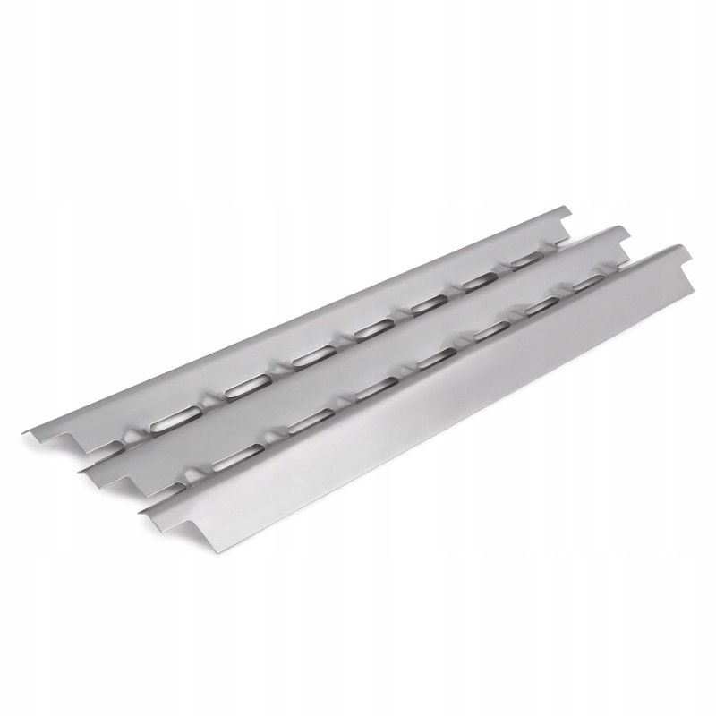 Broil king - maitseaine flav-r-wave imperial | raamaturiiul - 1 tk.