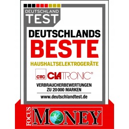 Clatronic 700w mg daugiafunkcinis elektrinis grilis