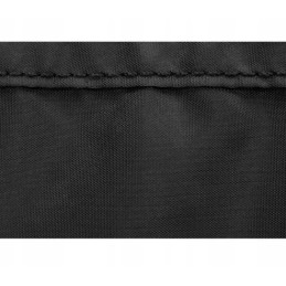 Garden grill cover m 150cm 68cm waterproof
