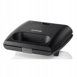 Įgaliotojo prekės ženklo platintojo pasiūlymas