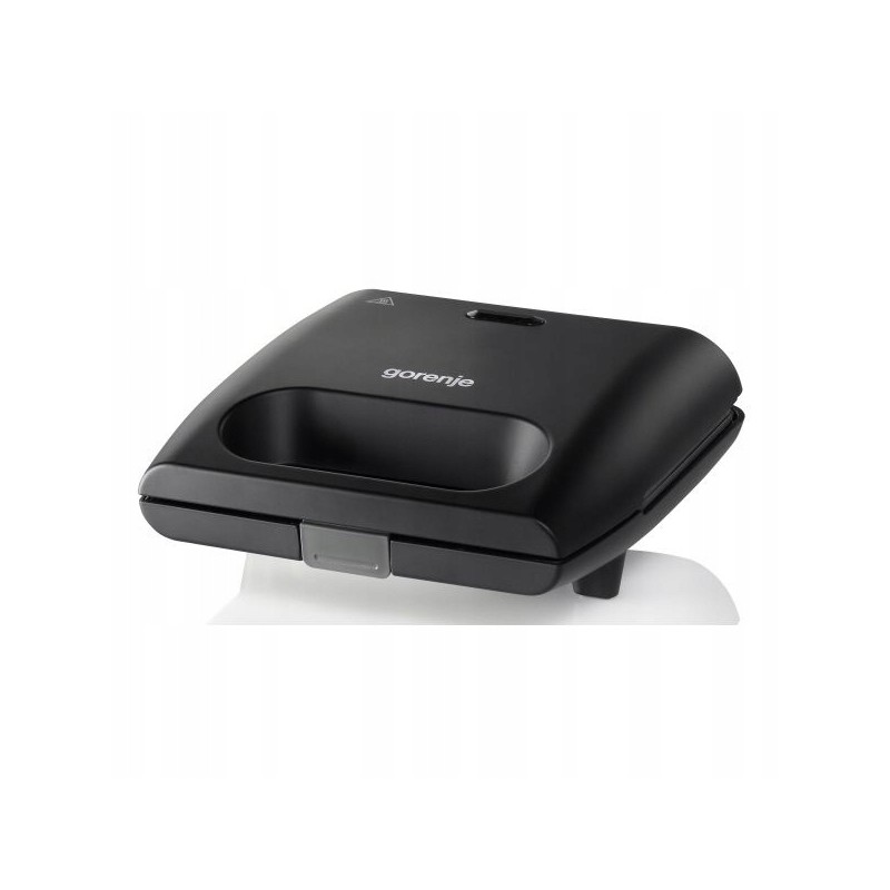 Įgaliotojo prekės ženklo platintojo pasiūlymas