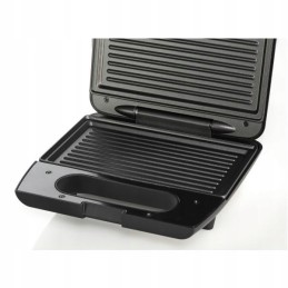 Įgaliotojo prekės ženklo platintojo pasiūlymas