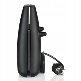 Įgaliotojo prekės ženklo platintojo pasiūlymas