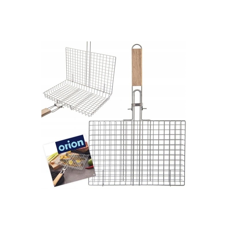 ⭐⭐Grill liha grillimiseks, restiga suletud⭐⭐