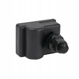 Napoleon lighter 3 pin